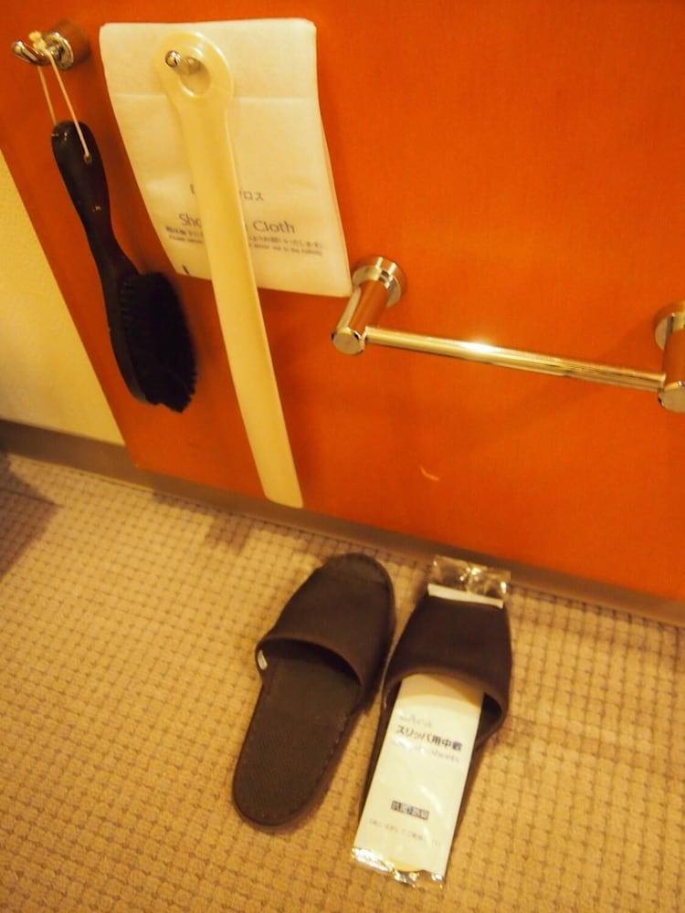 Hotel Taisei Annex Kagoshima Ngoại thất bức ảnh