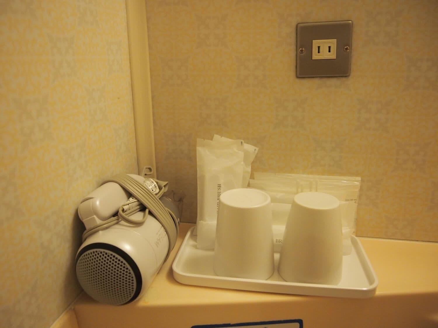 Hotel Taisei Annex Kagoshima Ngoại thất bức ảnh