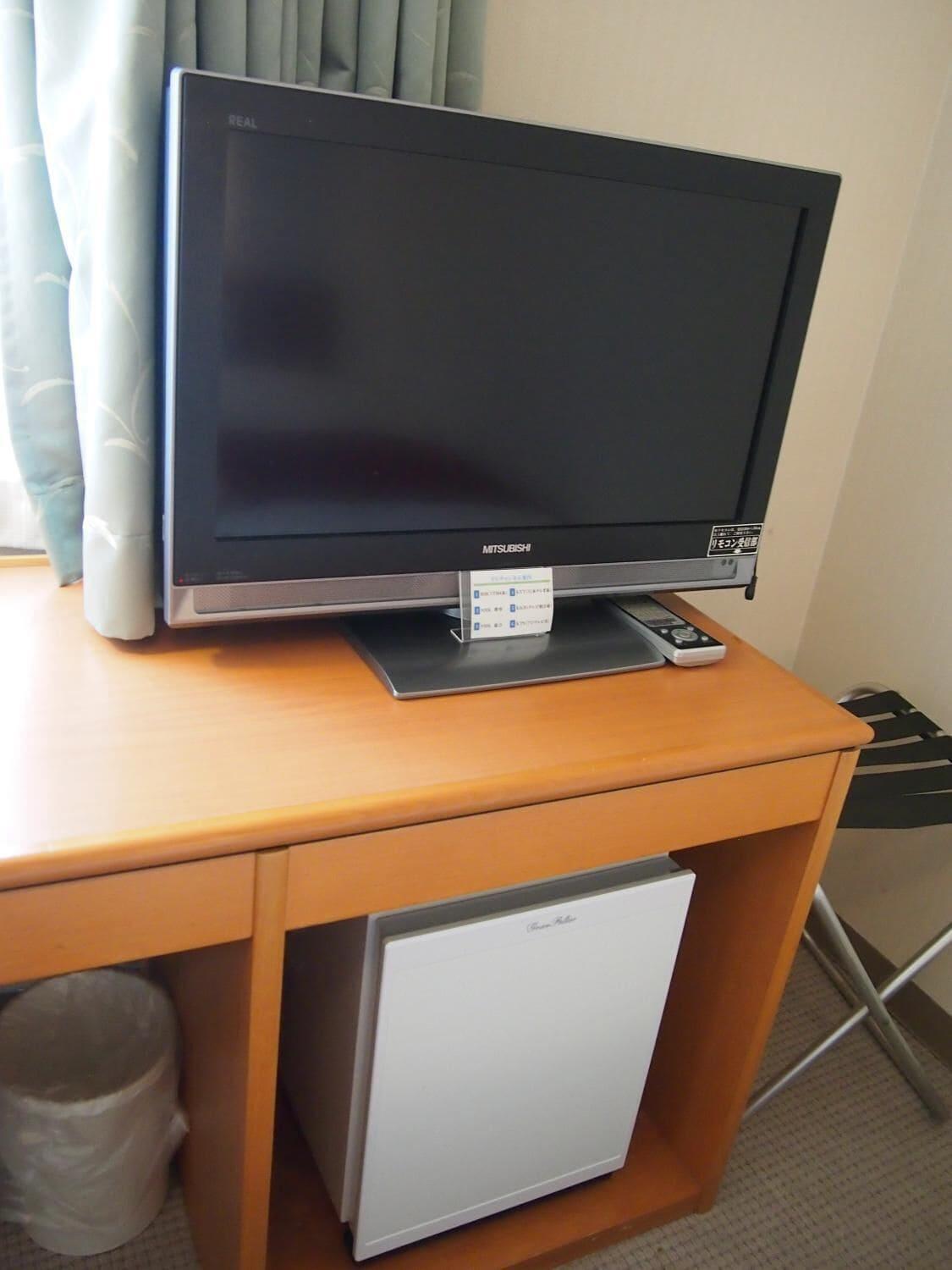 Hotel Taisei Annex Kagoshima Ngoại thất bức ảnh