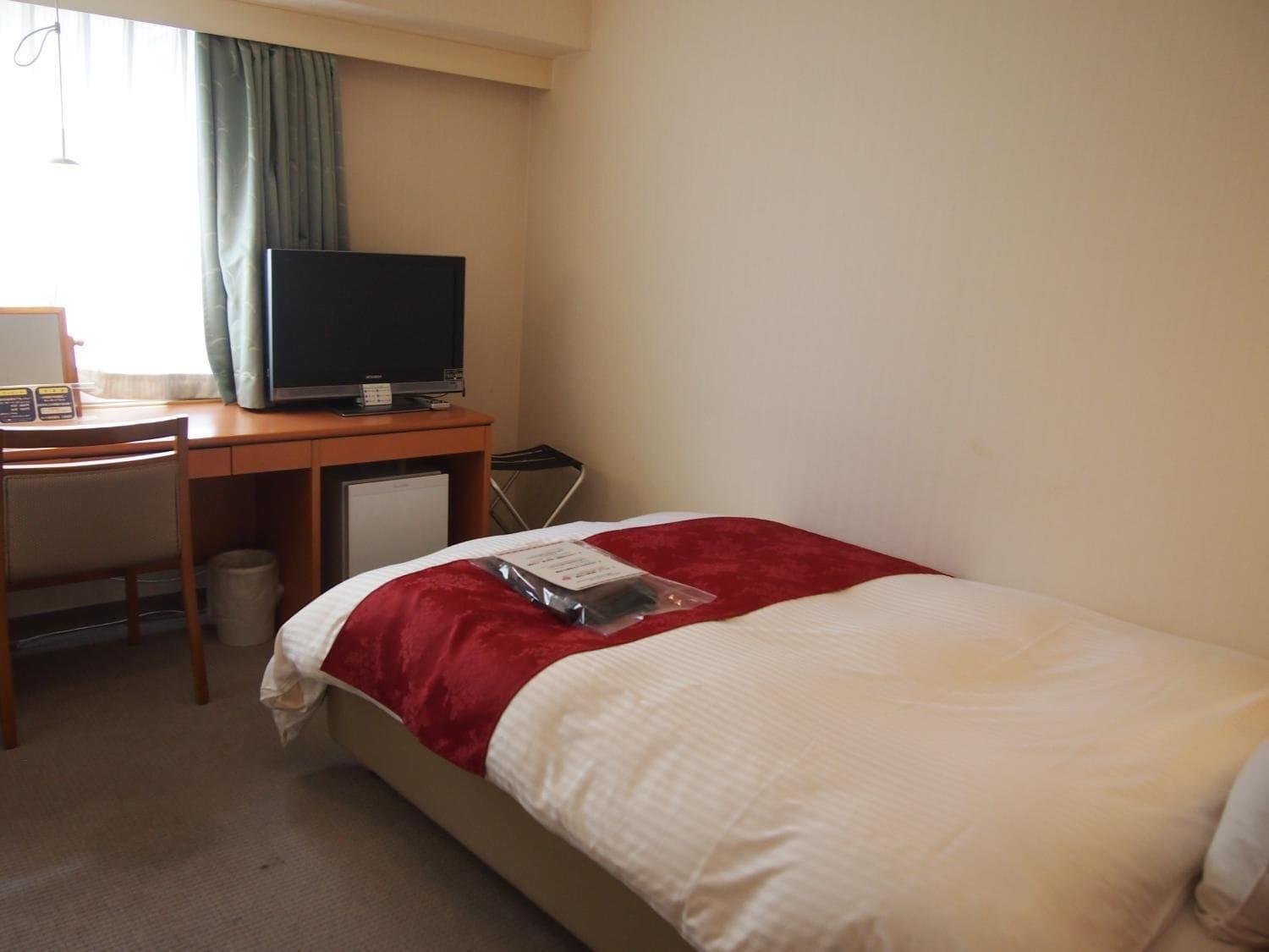 Hotel Taisei Annex Kagoshima Ngoại thất bức ảnh