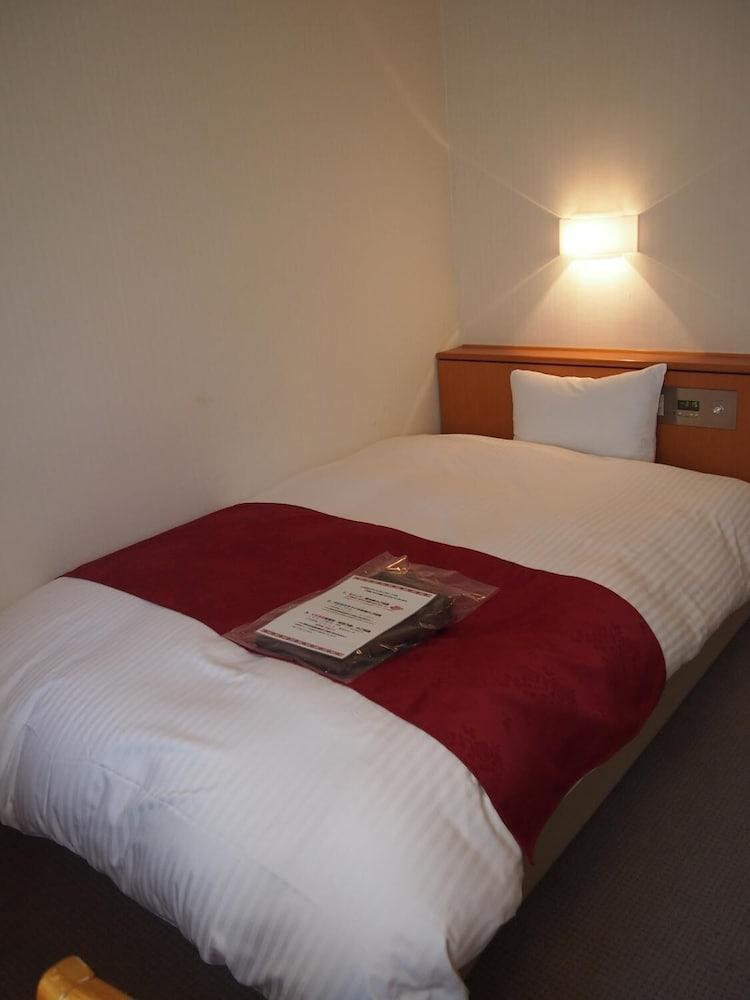 Hotel Taisei Annex Kagoshima Ngoại thất bức ảnh