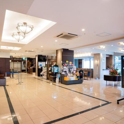 Hotel Taisei Annex Kagoshima Ngoại thất bức ảnh