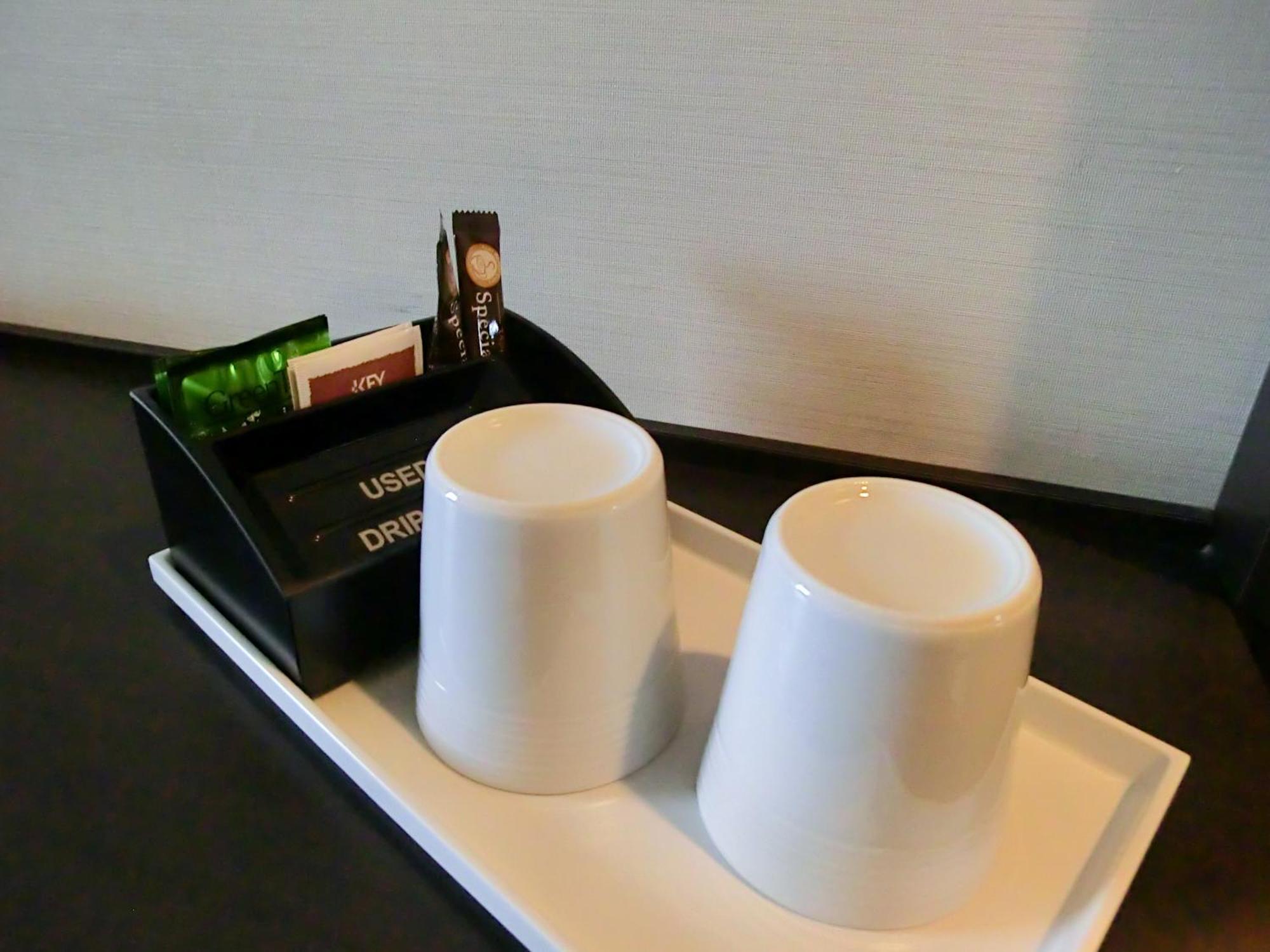 Hotel Taisei Annex Kagoshima Ngoại thất bức ảnh