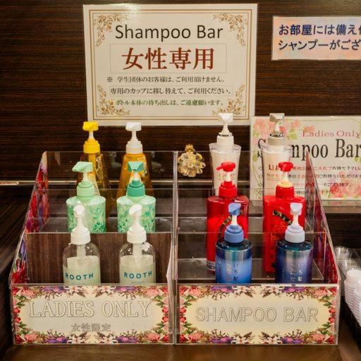Hotel Taisei Annex Kagoshima Ngoại thất bức ảnh